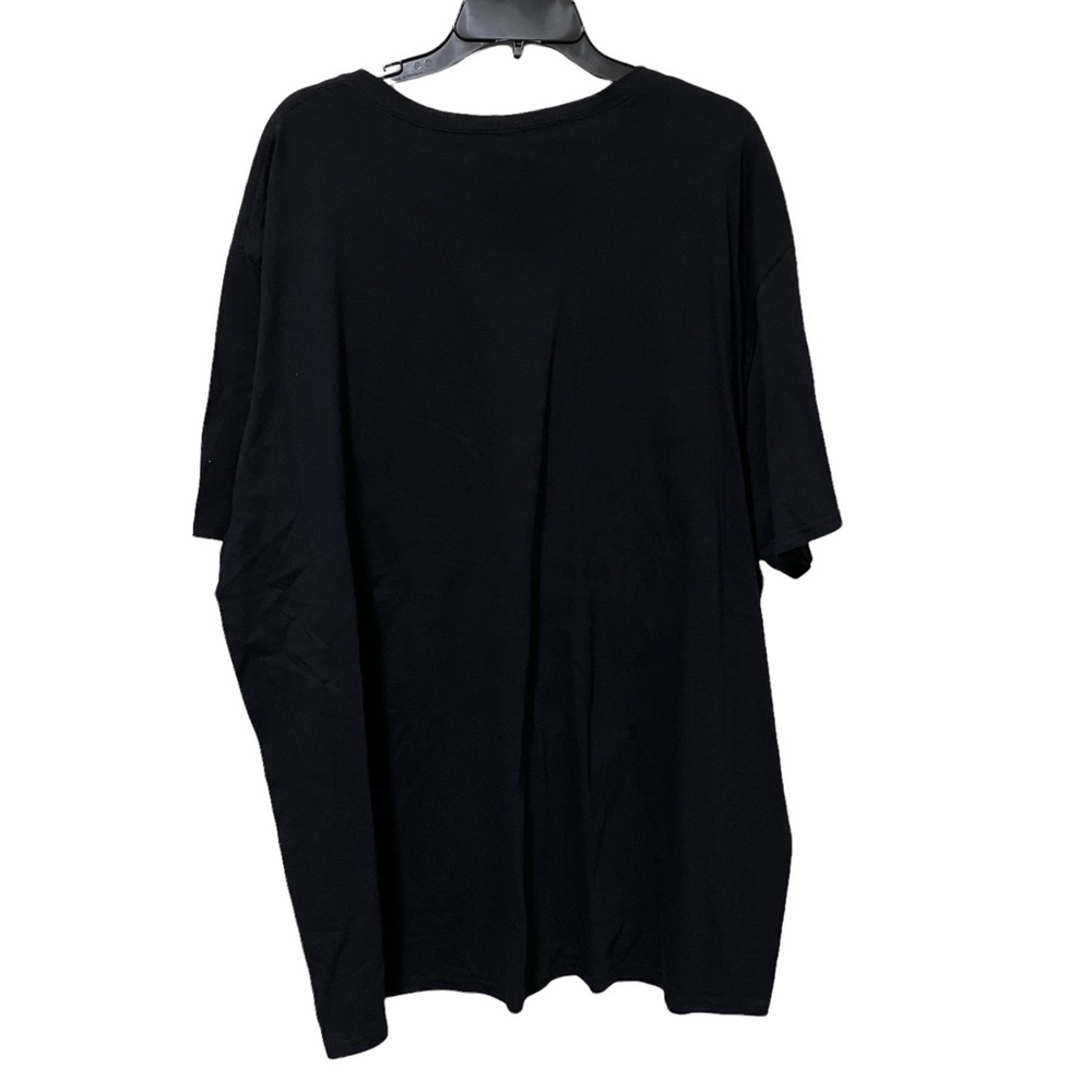 Polaroid Capture And Remember Tee - image 2